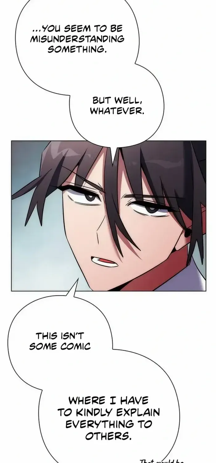 Read Goblin’s Night chapter 78 image 51 on Lezhin
