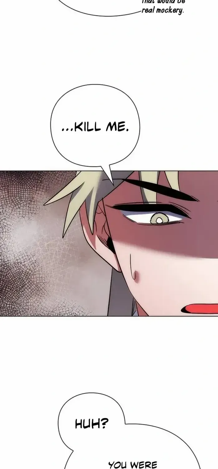Read Goblin’s Night chapter 78 image 52 on Lezhin