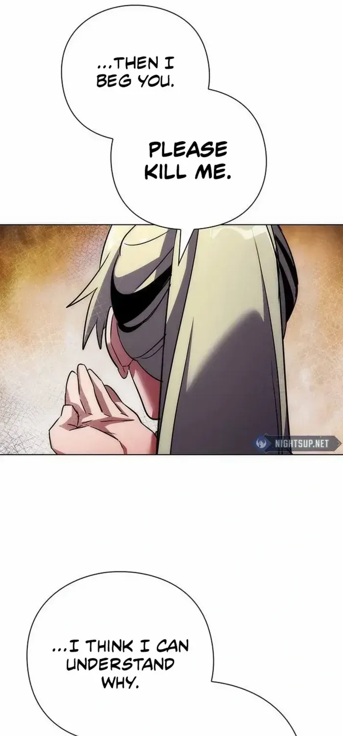 Read Goblin’s Night chapter 78 image 55 on Lezhin