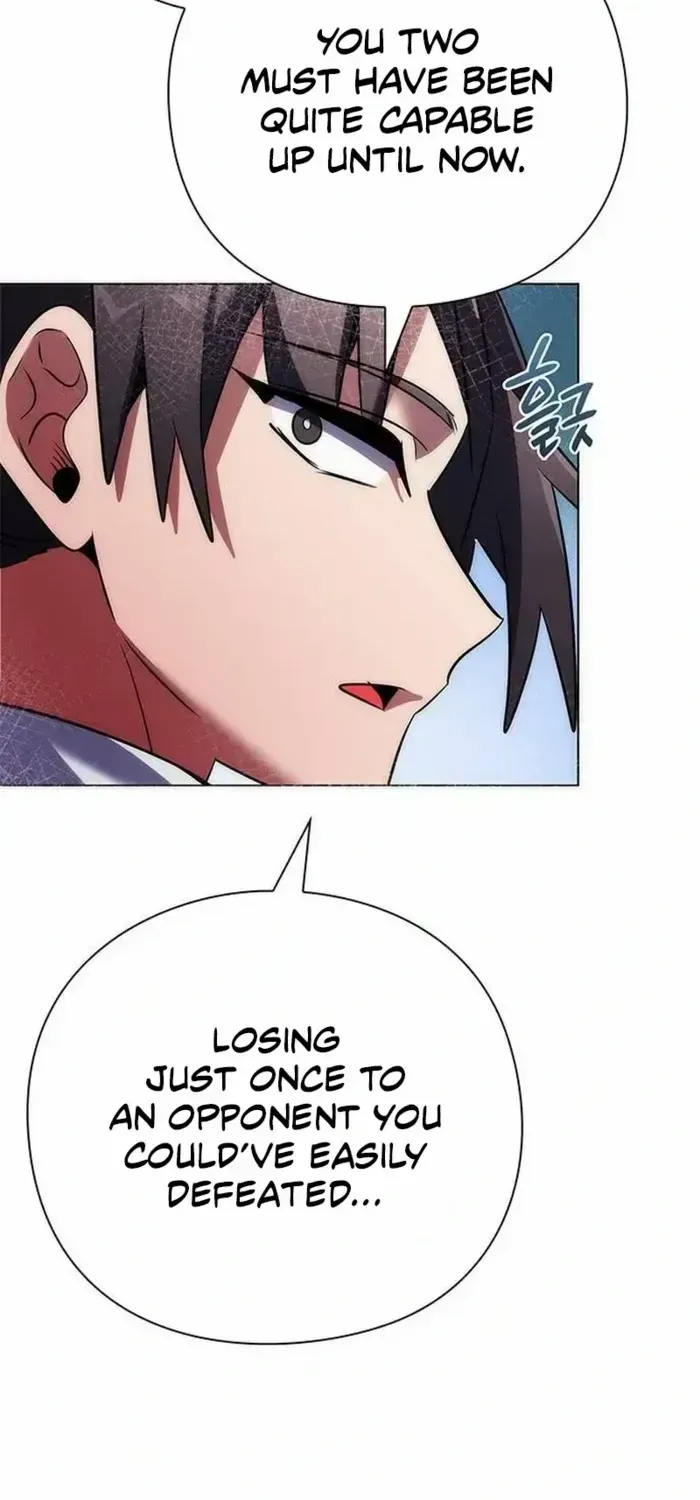 Read Goblin’s Night chapter 78 image 56 on Lezhin