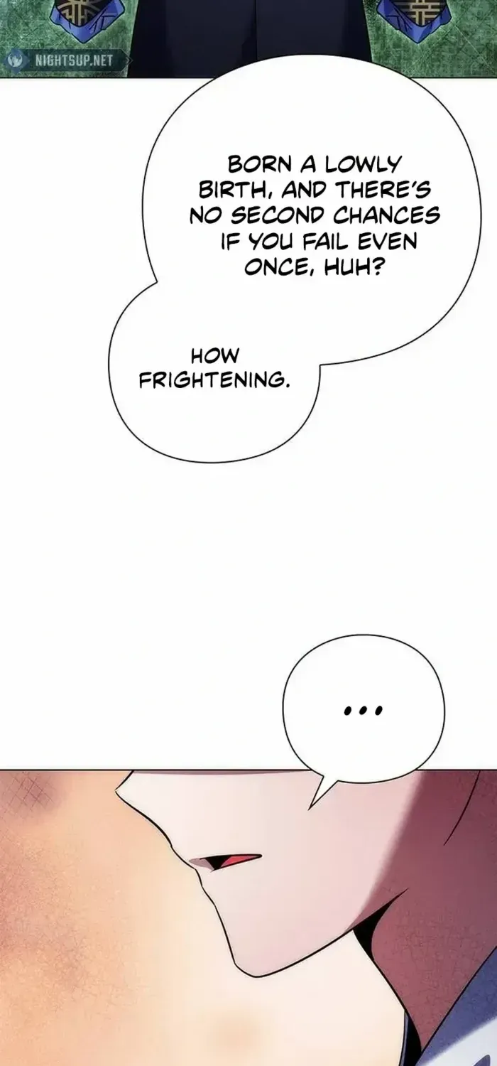 Read Goblin’s Night chapter 78 image 58 on Lezhin