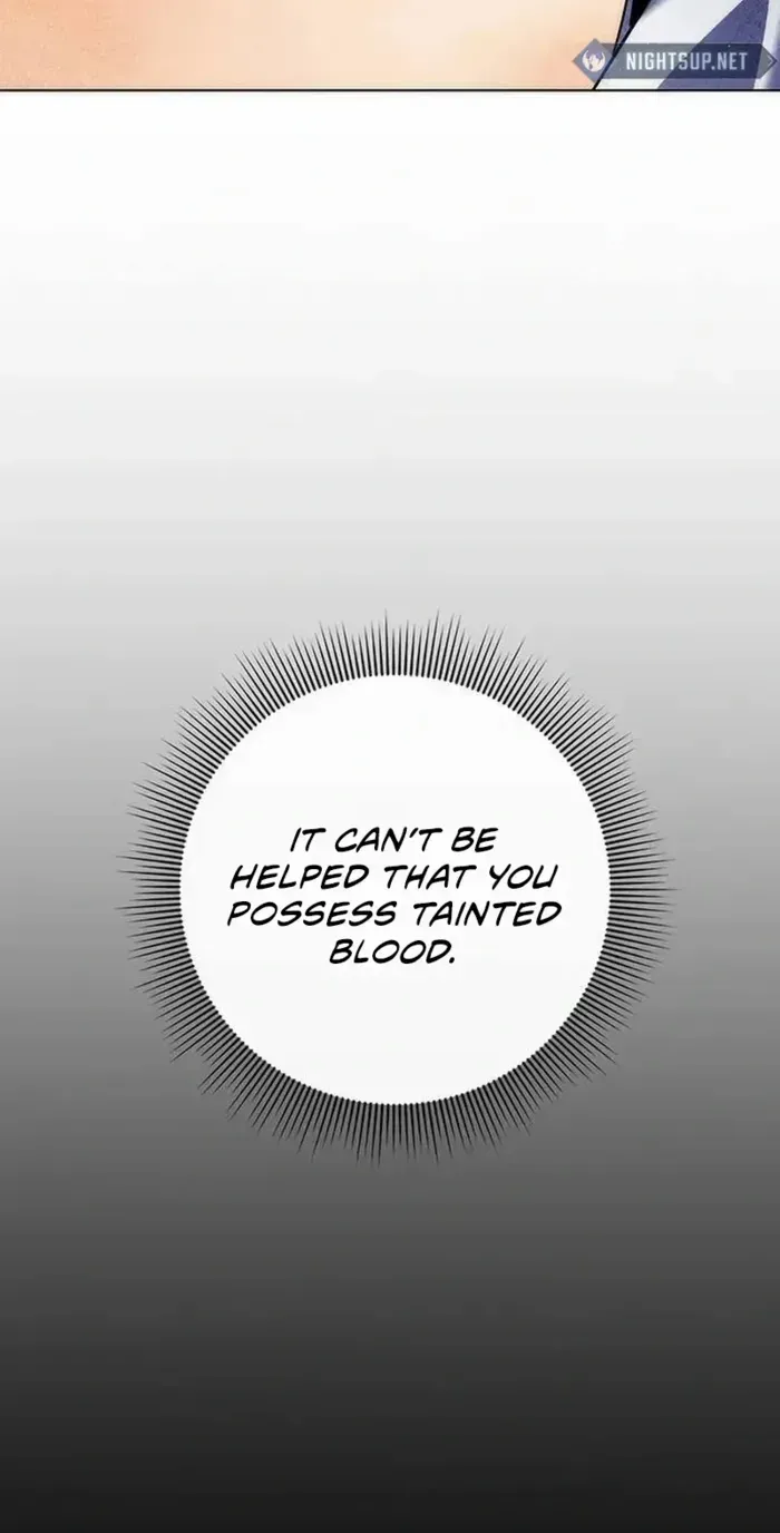 Read Goblin’s Night chapter 78 image 59 on Lezhin