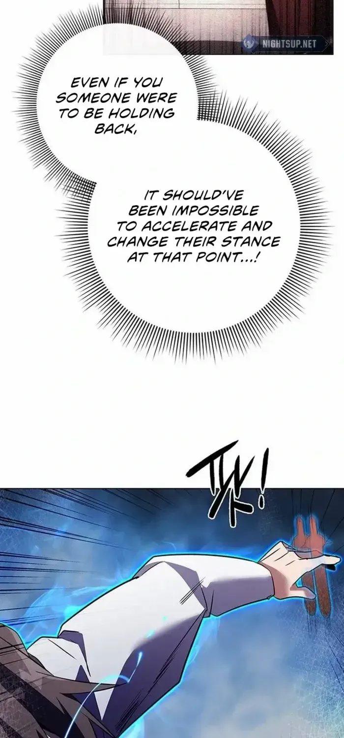 Read Goblin’s Night chapter 78 image 6 on Lezhin