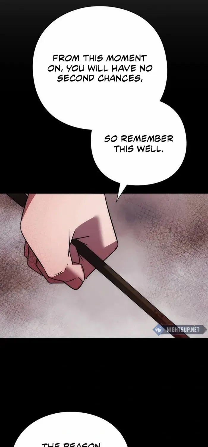 Read Goblin’s Night chapter 78 image 60 on Lezhin