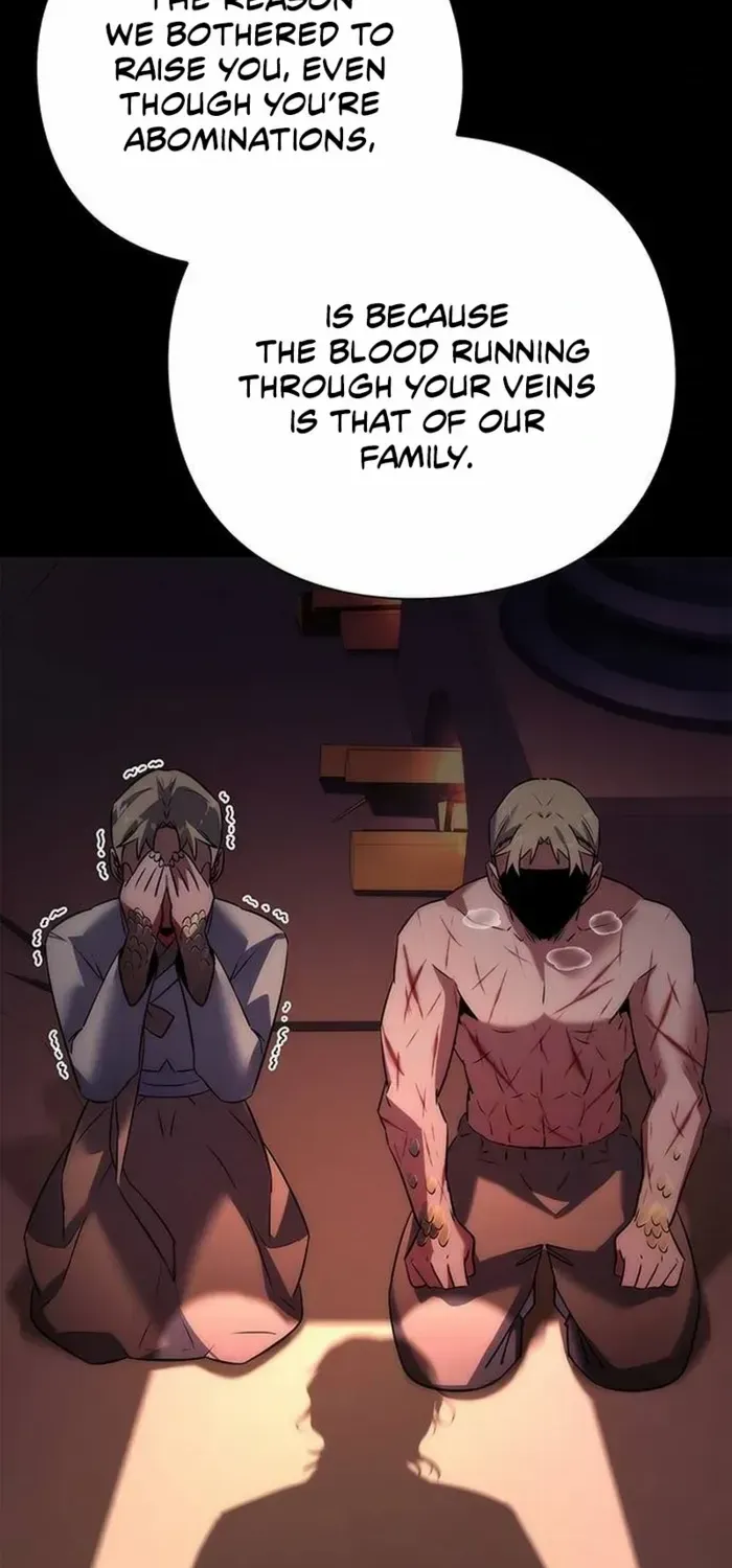 Read Goblin’s Night chapter 78 image 61 on Lezhin
