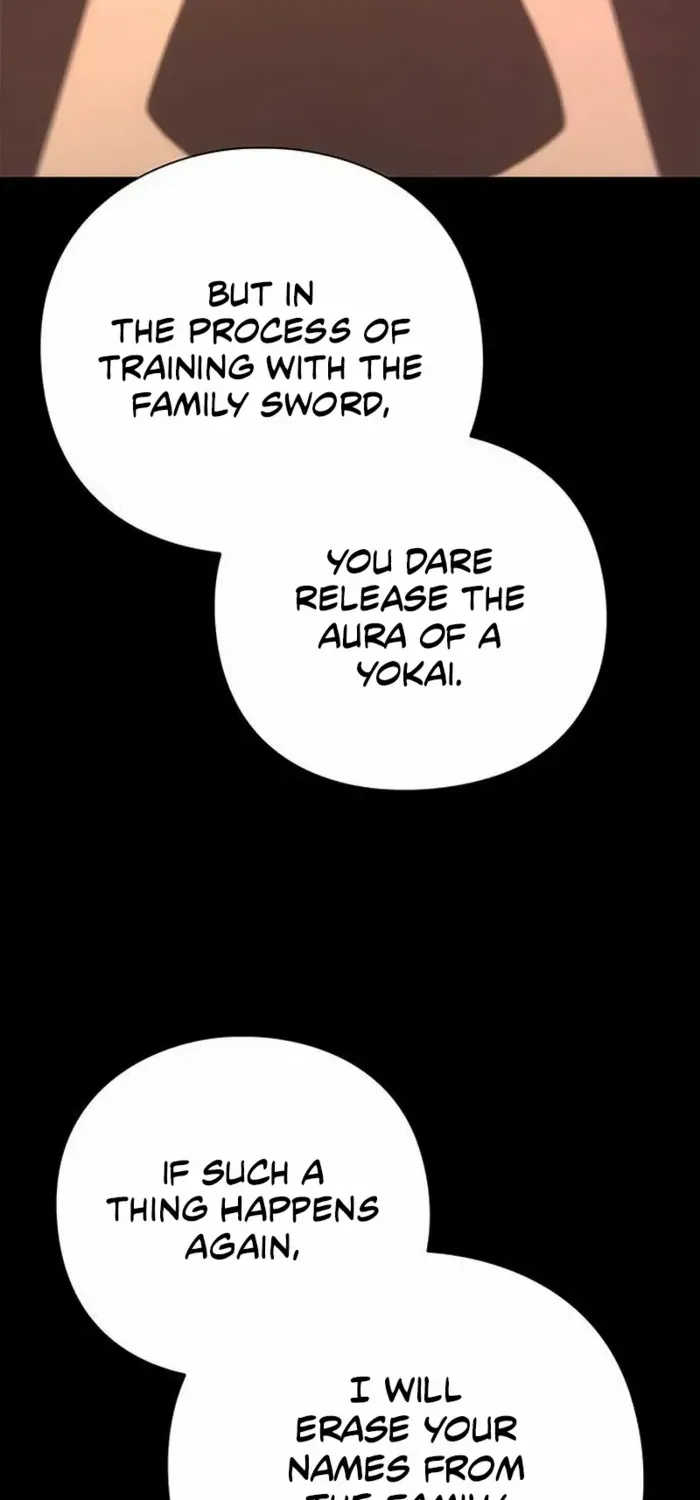 Read Goblin’s Night chapter 78 image 62 on Lezhin