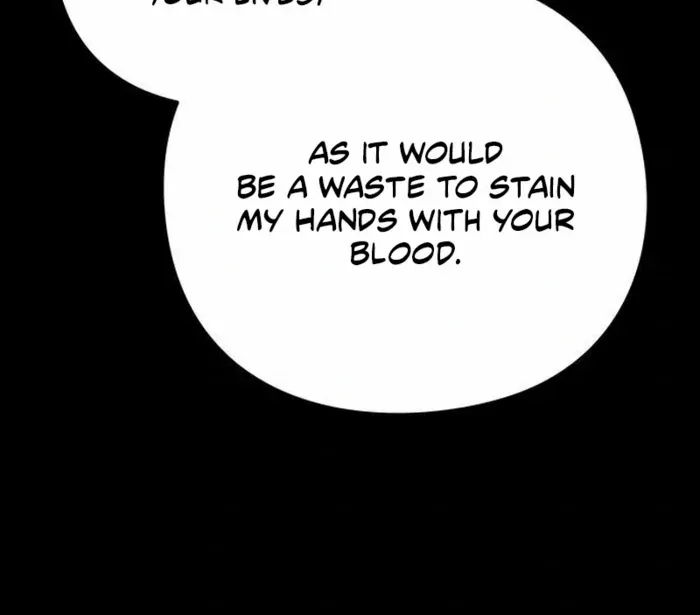 Read Goblin’s Night chapter 78 image 64 on Lezhin