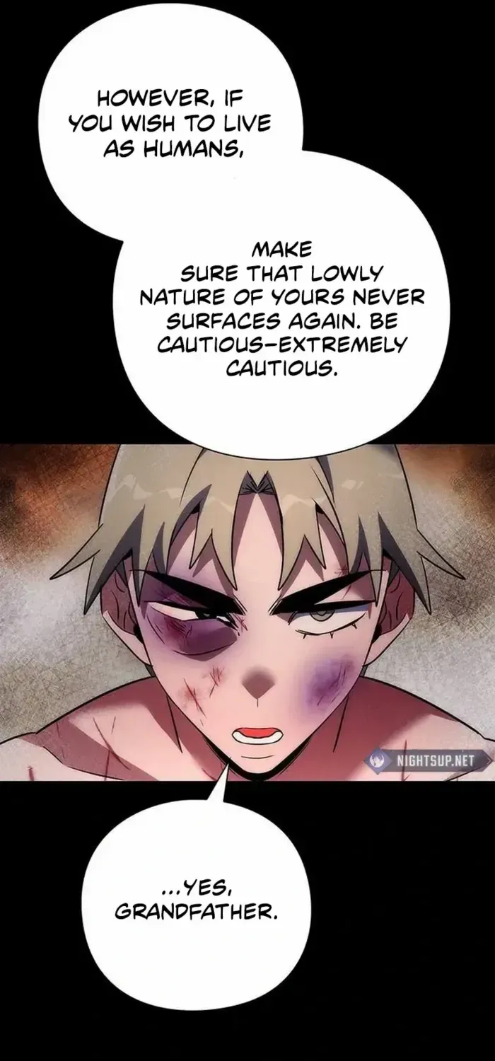 Read Goblin’s Night chapter 78 image 65 on Lezhin
