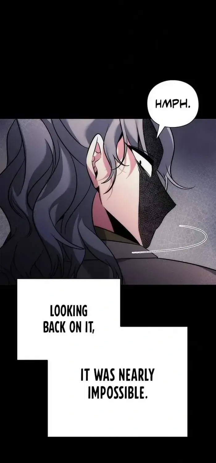 Read Goblin’s Night chapter 78 image 66 on Lezhin