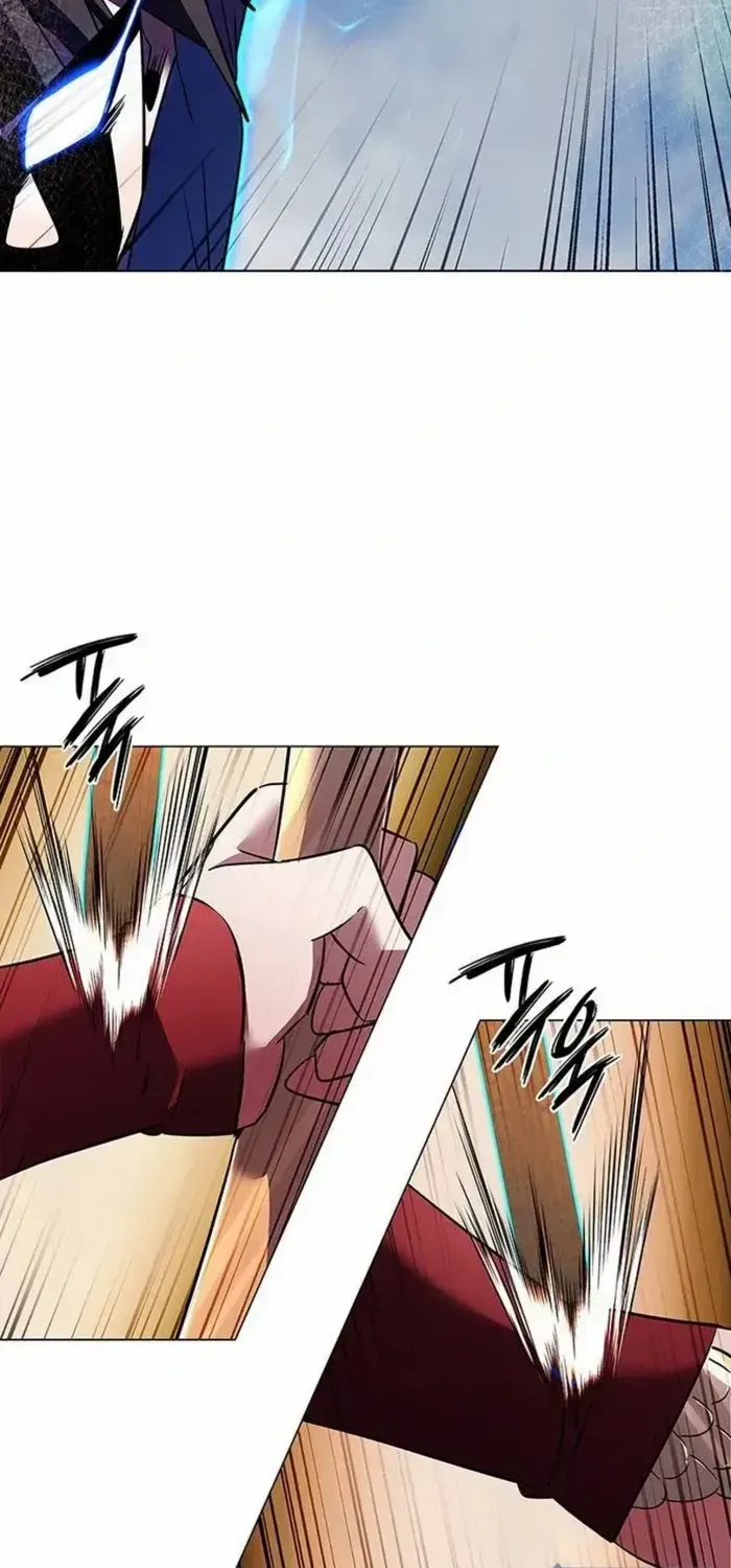 Read Goblin’s Night chapter 78 image 7 on Lezhin