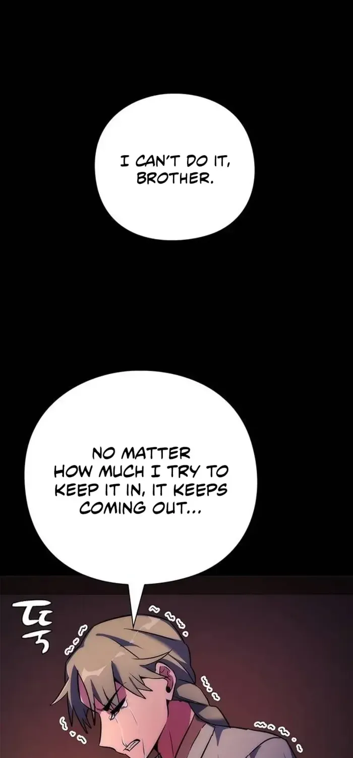 Read Goblin’s Night chapter 78 image 71 on Lezhin
