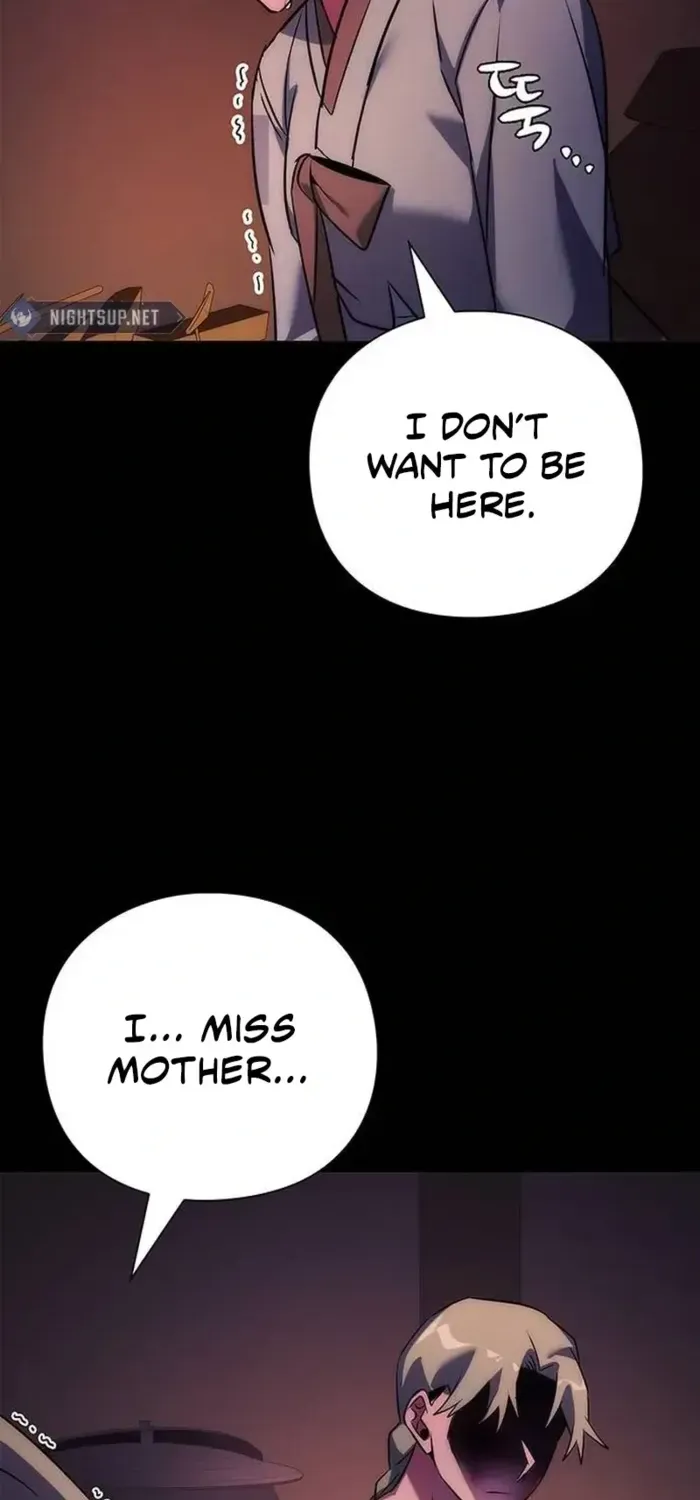 Read Goblin’s Night chapter 78 image 72 on Lezhin