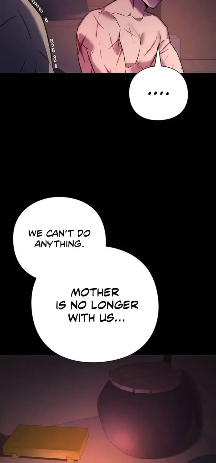 Read Goblin’s Night chapter 78 image 73 on Lezhin
