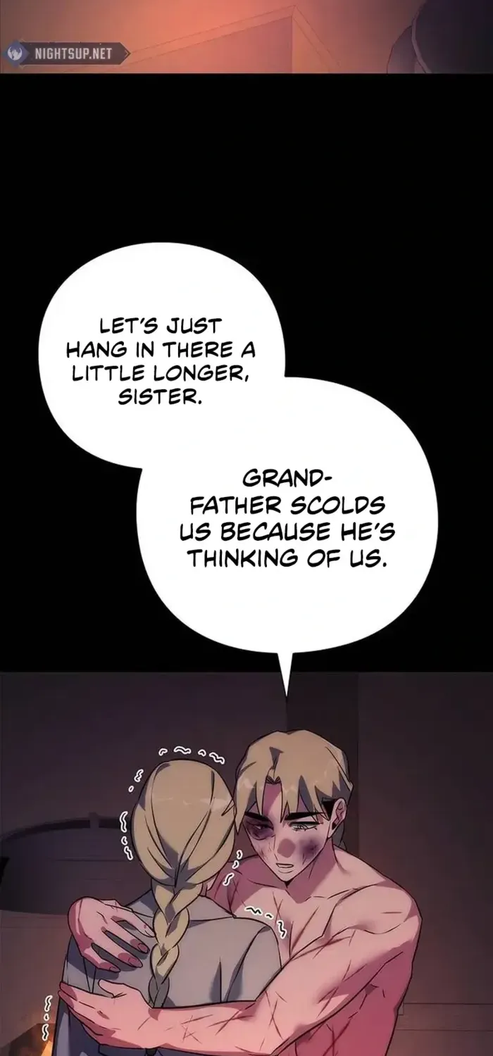 Read Goblin’s Night chapter 78 image 74 on Lezhin