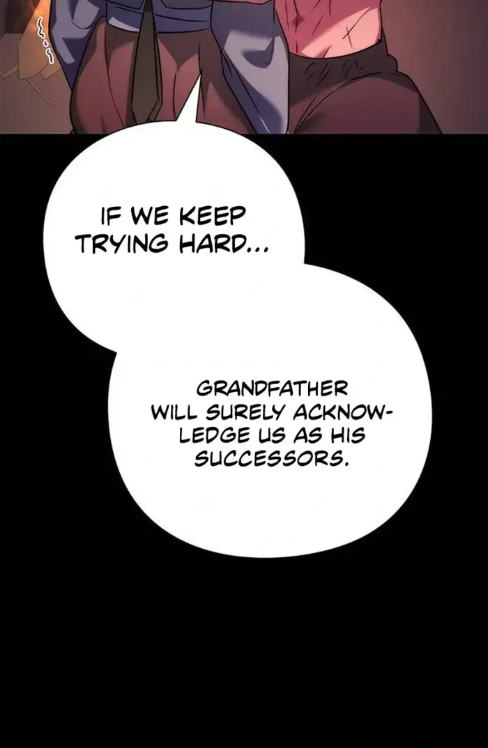 Read Goblin’s Night chapter 78 image 75 on Lezhin