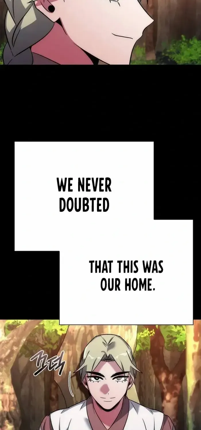 Read Goblin’s Night chapter 78 image 83 on Lezhin