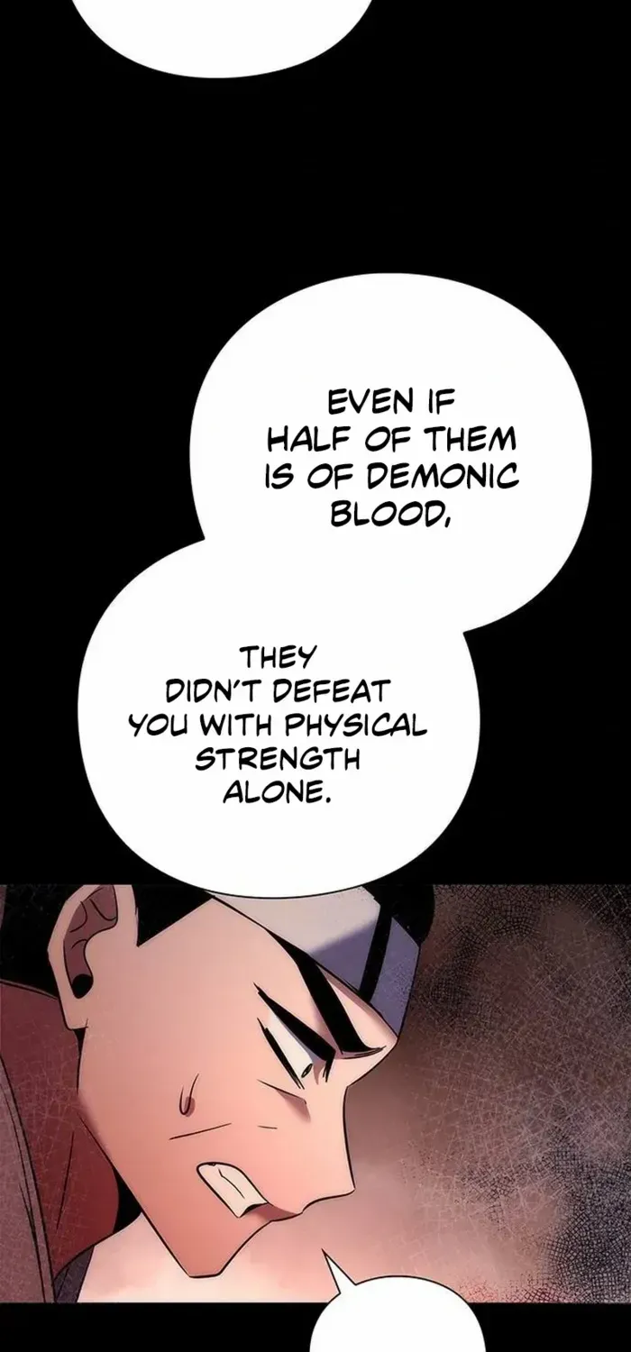 Read Goblin’s Night chapter 78 image 88 on Lezhin
