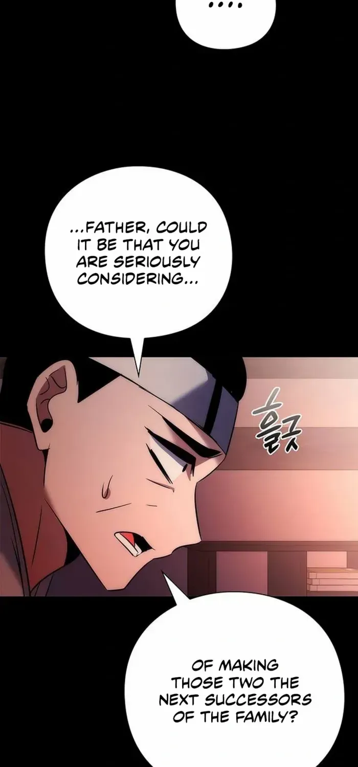 Read Goblin’s Night chapter 78 image 89 on Lezhin