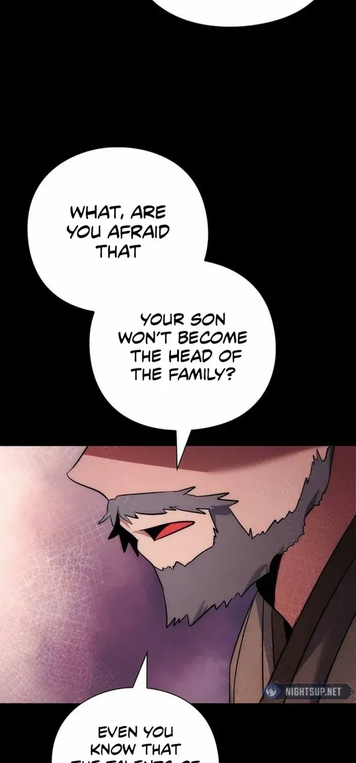 Read Goblin’s Night chapter 78 image 90 on Lezhin
