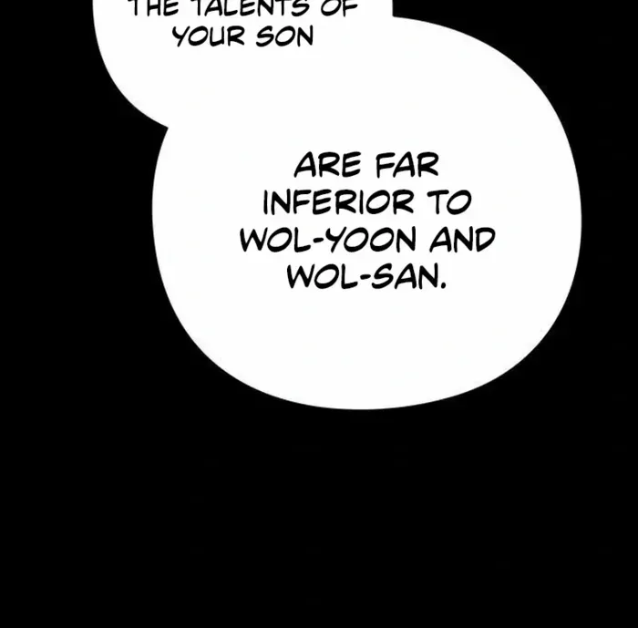 Read Goblin’s Night chapter 78 image 91 on Lezhin