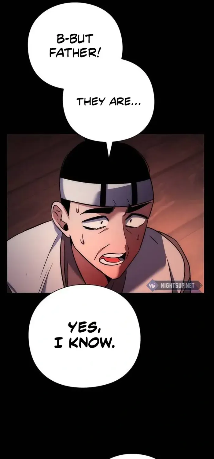 Read Goblin’s Night chapter 78 image 92 on Lezhin