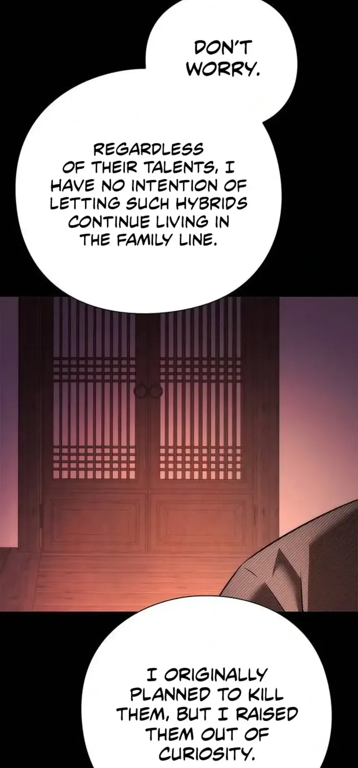 Read Goblin’s Night chapter 78 image 93 on Lezhin