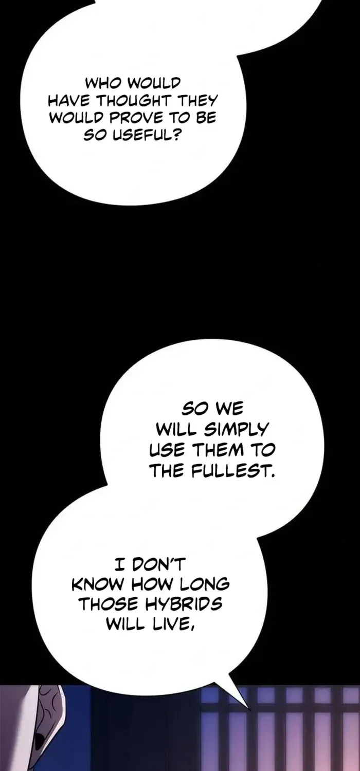 Read Goblin’s Night chapter 78 image 94 on Lezhin