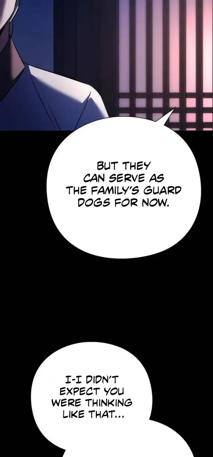 Read Goblin’s Night chapter 78 image 95 on Lezhin