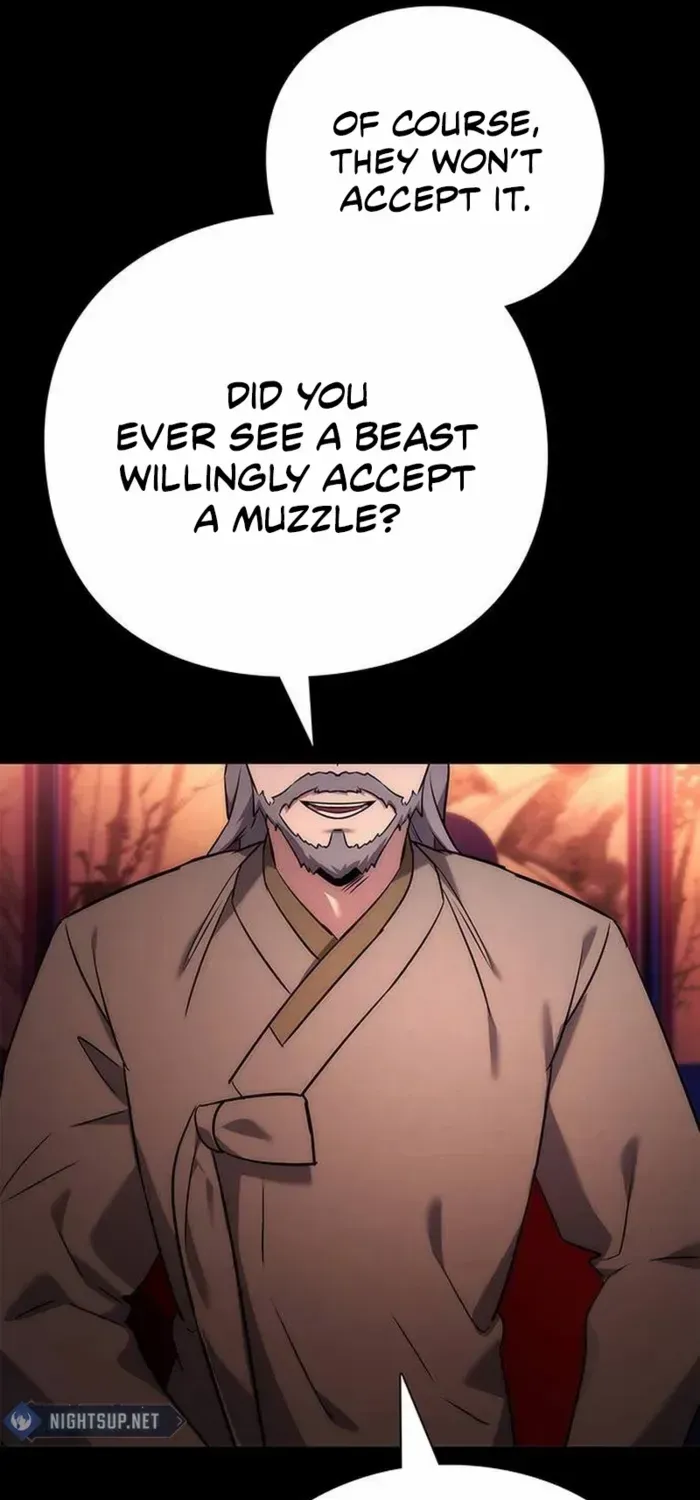 Read Goblin’s Night chapter 78 image 98 on Lezhin