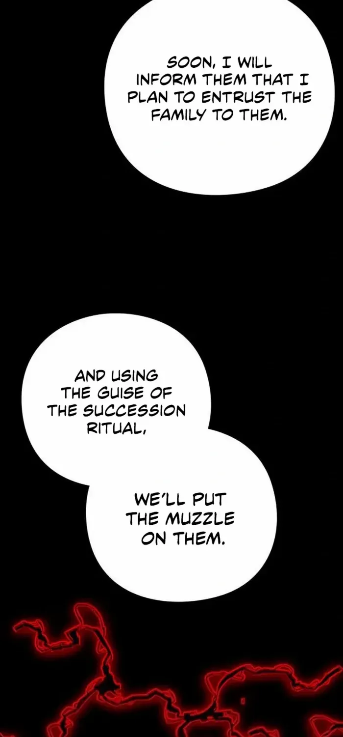 Read Goblin’s Night chapter 78 image 99 on Lezhin