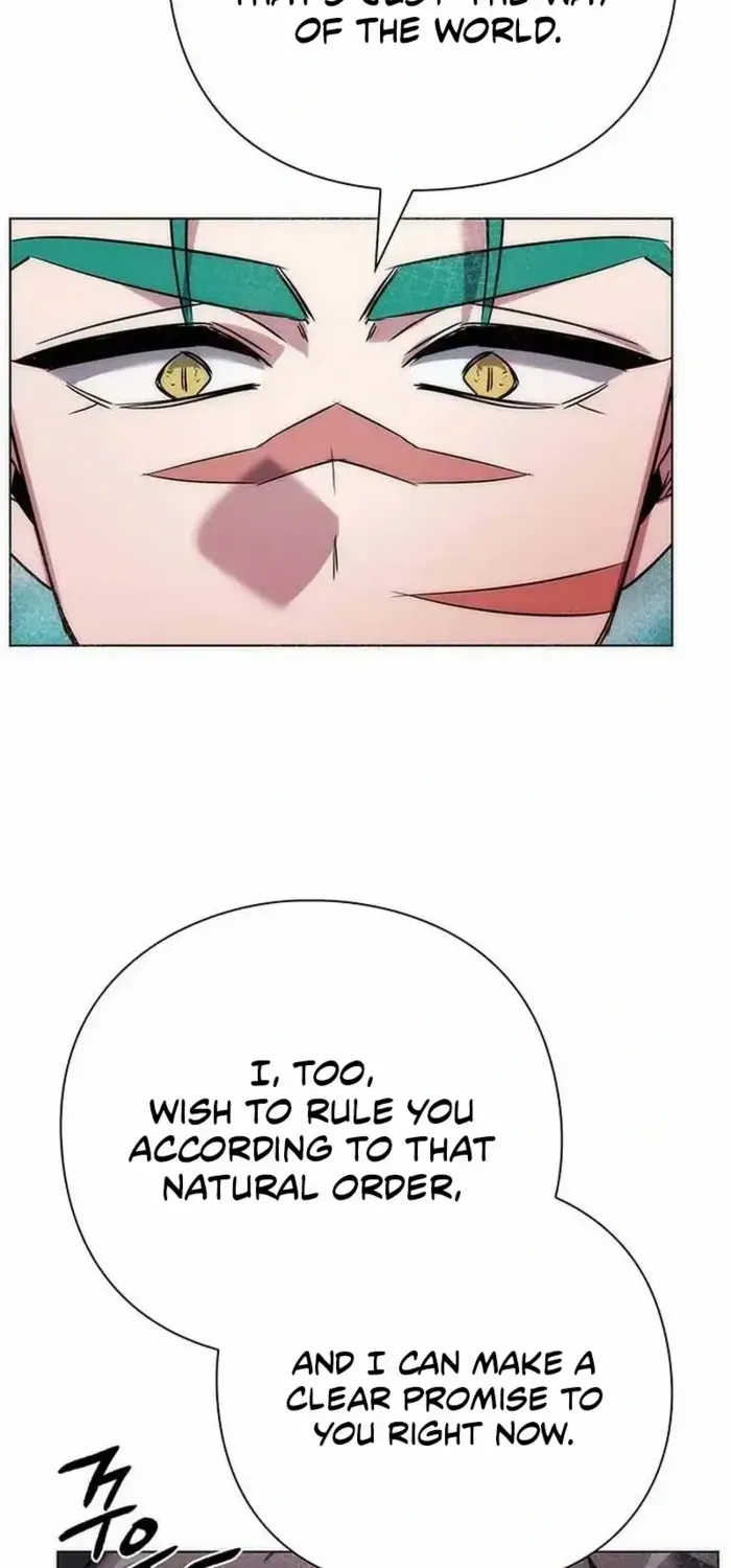 Read Goblin’s Night chapter 79 image 101 on Lezhin