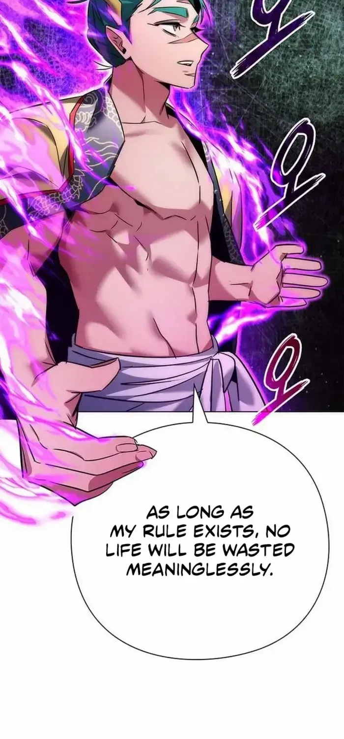 Read Goblin’s Night chapter 79 image 103 on Lezhin