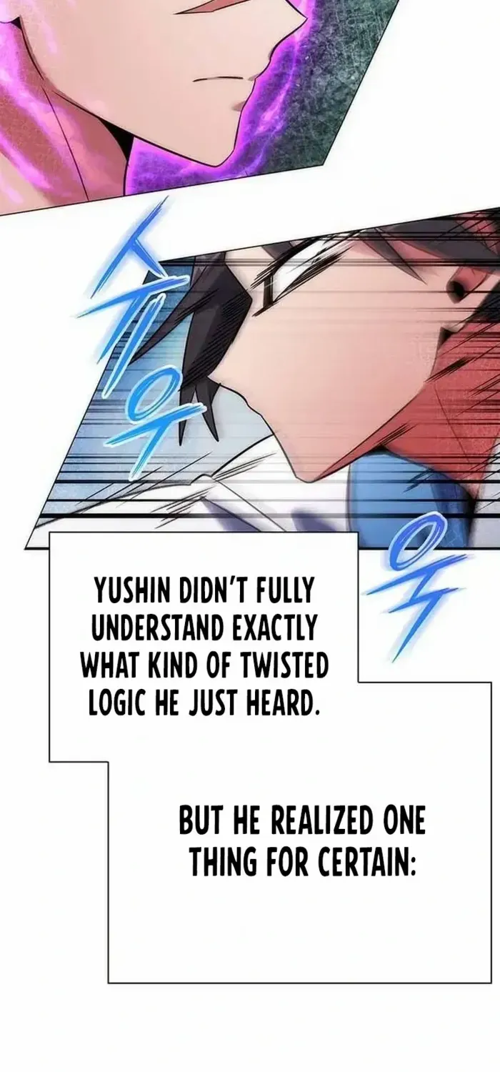 Read Goblin’s Night chapter 79 image 106 on Lezhin