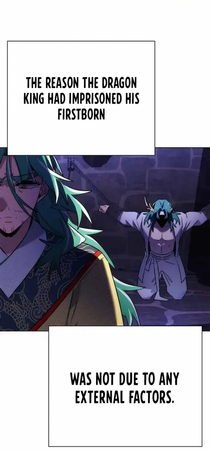 Read Goblin’s Night chapter 79 image 107 on Lezhin