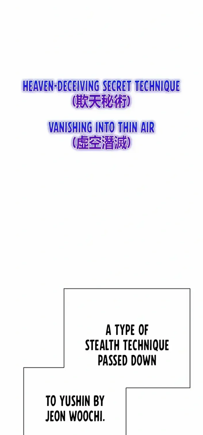 Read Goblin’s Night chapter 79 image 11 on Lezhin