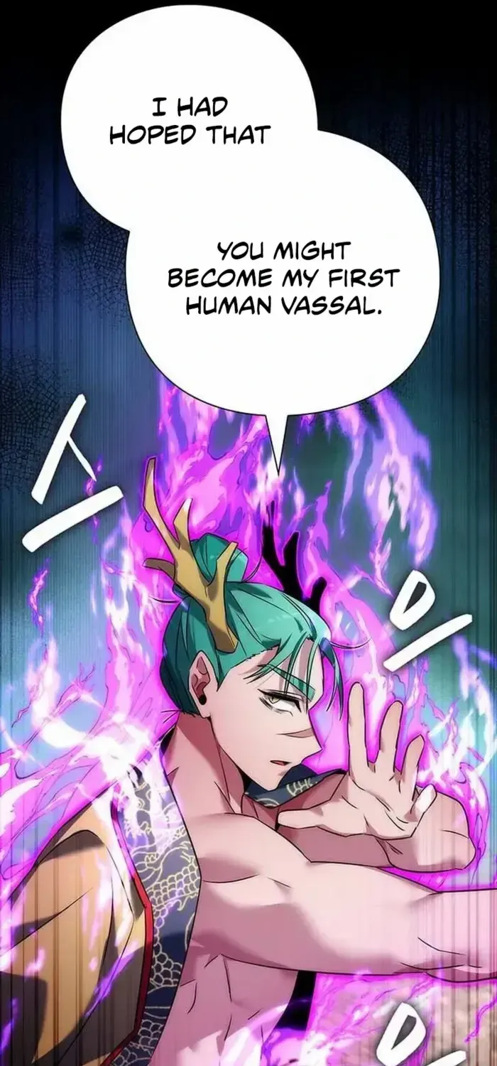 Read Goblin’s Night chapter 79 image 116 on Lezhin