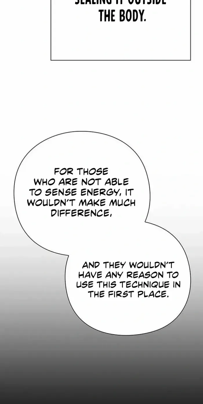 Read Goblin’s Night chapter 79 image 14 on Lezhin