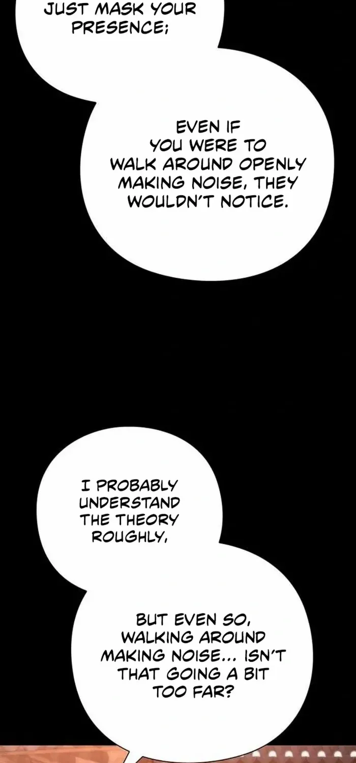 Read Goblin’s Night chapter 79 image 16 on Lezhin
