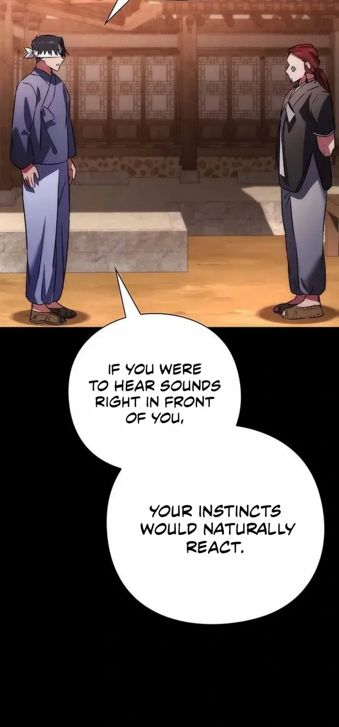 Read Goblin’s Night chapter 79 image 17 on Lezhin