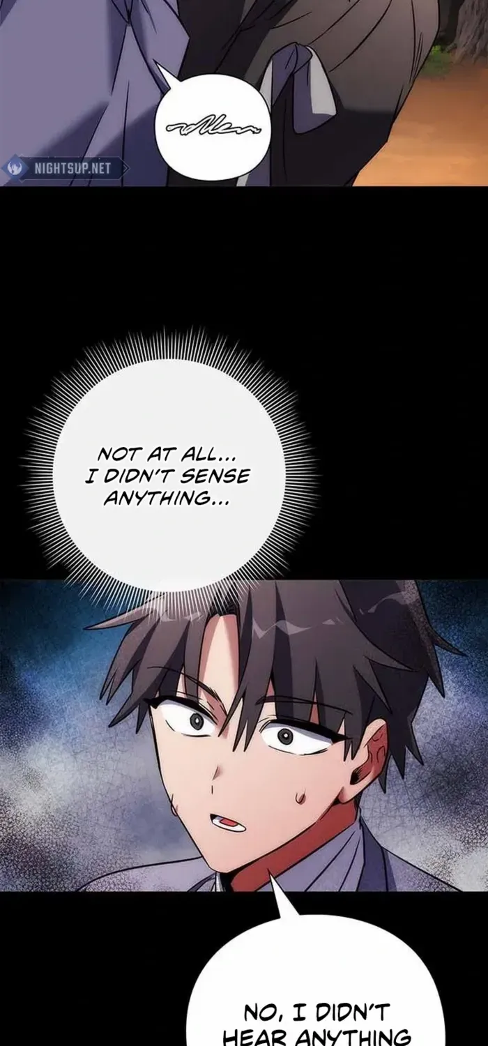 Read Goblin’s Night chapter 79 image 22 on Lezhin