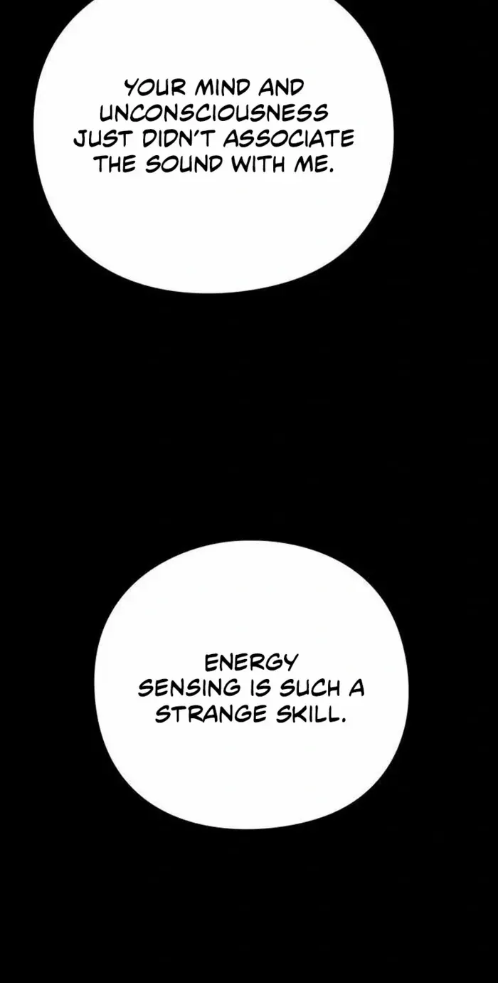 Read Goblin’s Night chapter 79 image 24 on Lezhin