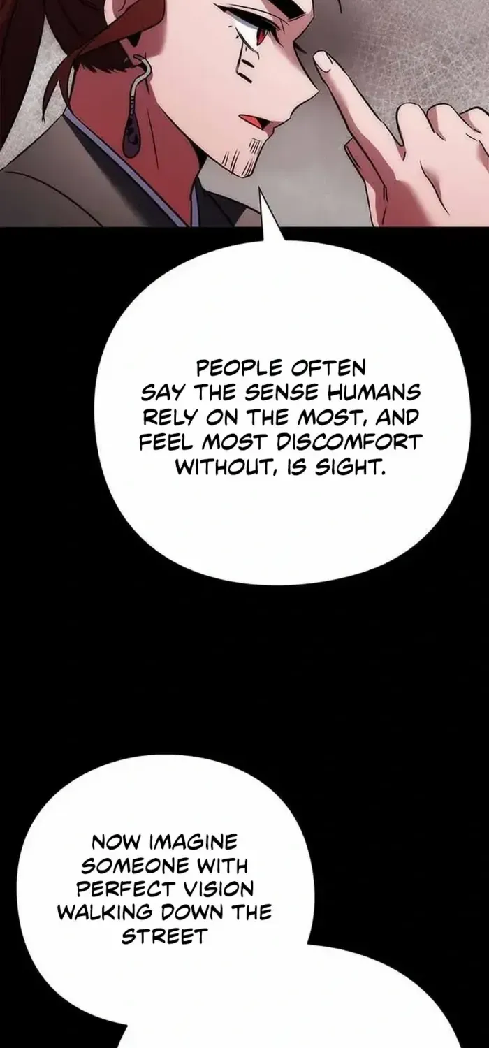 Read Goblin’s Night chapter 79 image 27 on Lezhin