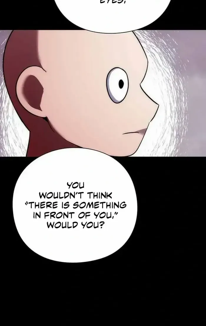 Read Goblin’s Night chapter 79 image 29 on Lezhin