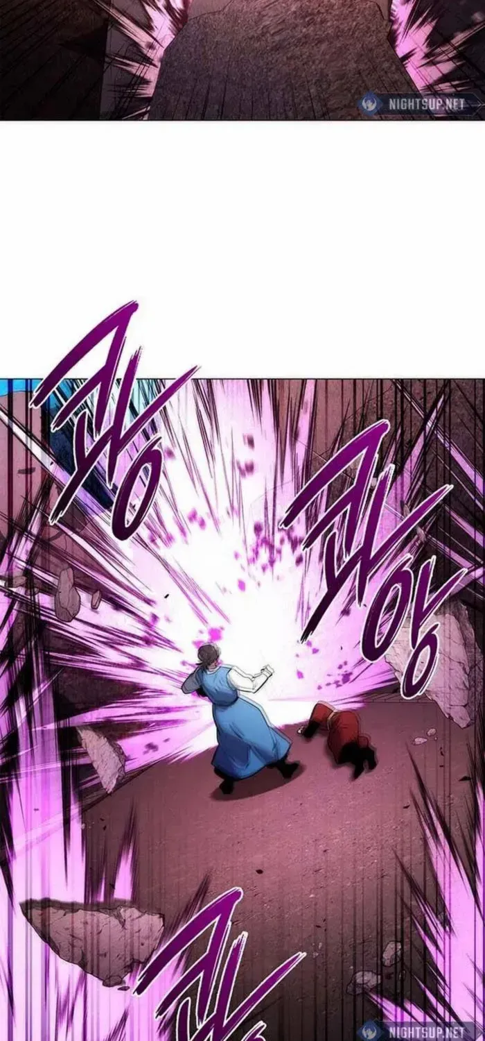 Read Goblin’s Night chapter 79 image 3 on Lezhin