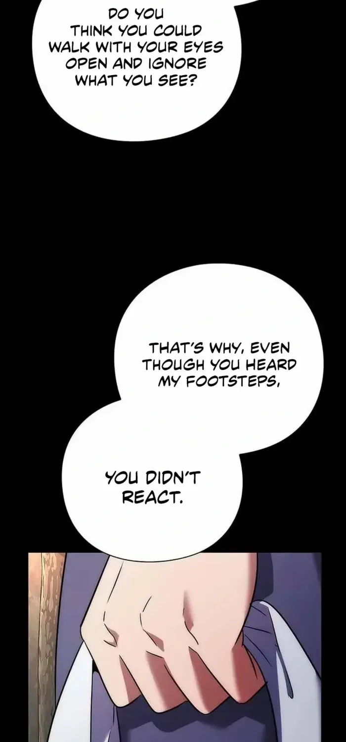 Read Goblin’s Night chapter 79 image 31 on Lezhin