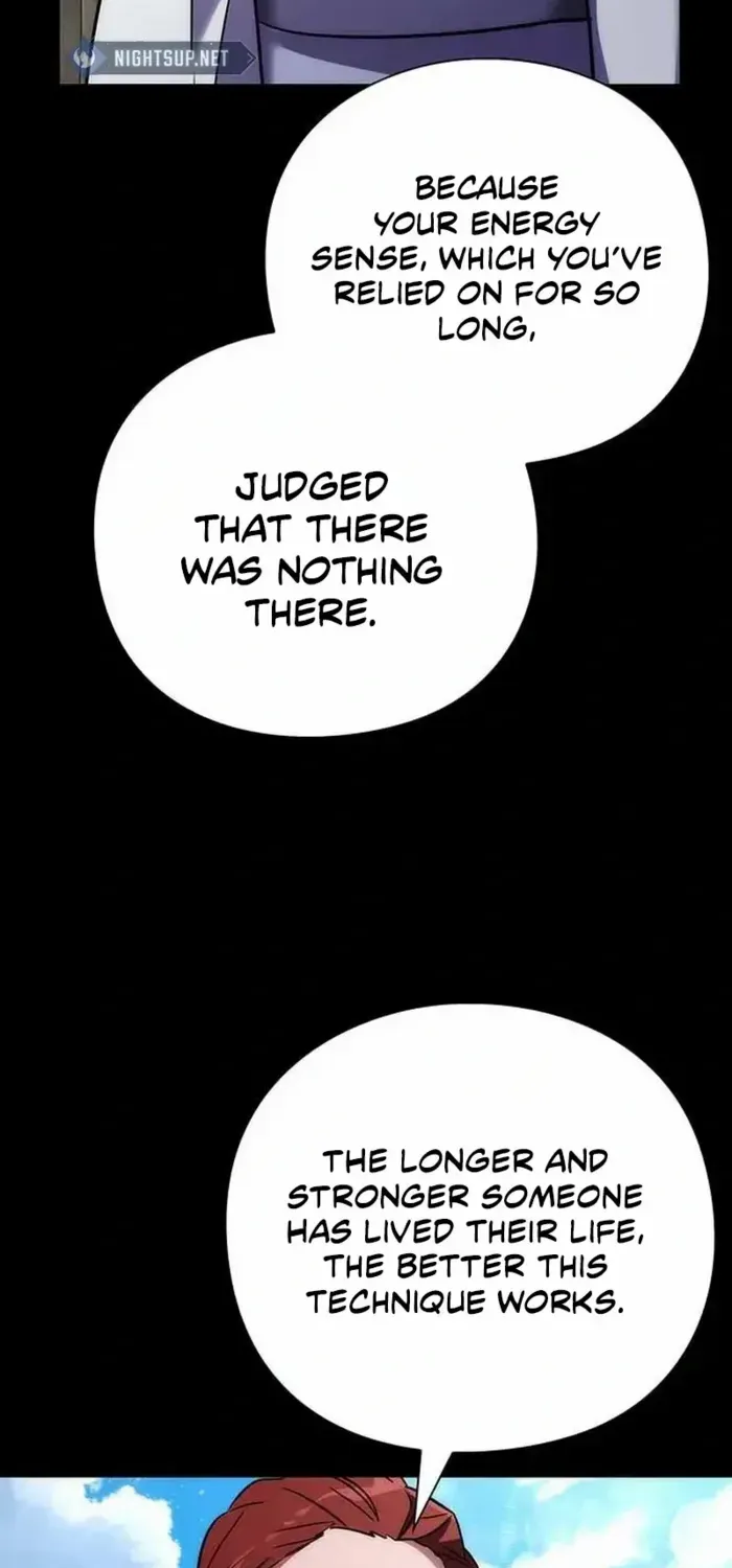 Read Goblin’s Night chapter 79 image 32 on Lezhin