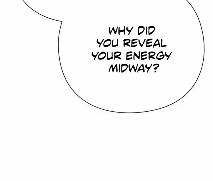 Read Goblin’s Night chapter 79 image 44 on Lezhin