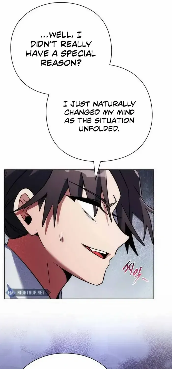 Read Goblin’s Night chapter 79 image 45 on Lezhin