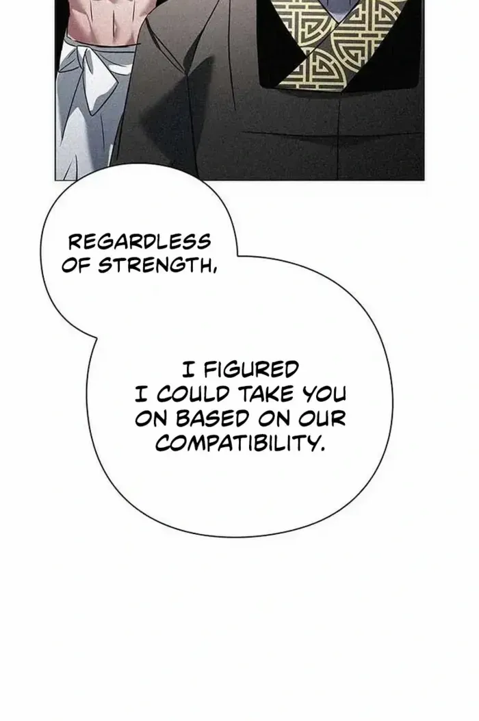 Read Goblin’s Night chapter 79 image 49 on Lezhin