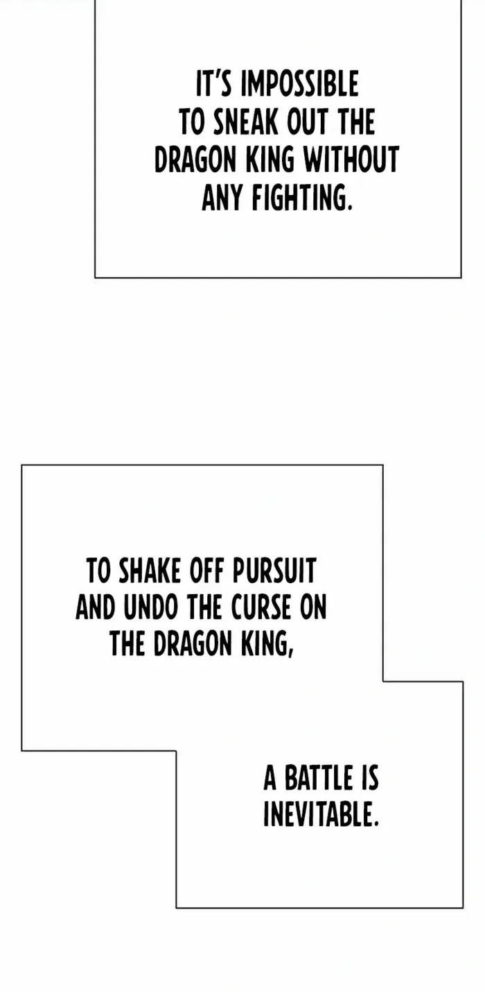 Read Goblin’s Night chapter 79 image 54 on Lezhin